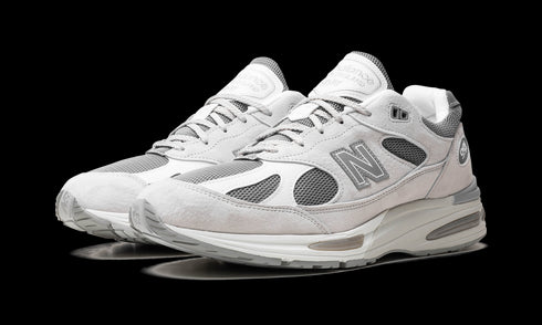 991 v2 "Nimbus Cloud"